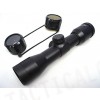 4x28 28mm Airsoft Hunting Crosshair Reticle Rifle Scope
