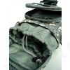 Molle Shoulder Bag Tools Mag Drop Pouch Digital ACU Camo