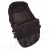 Patrol 3-Day Molle Assault Backpack Black