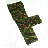 British DPM Camo Woodland BDU Uniform Shirt Pants