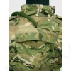 Airsoft Molle Hunting Combat Range Vest Multi Camo