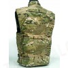 Airsoft Molle Hunting Combat Range Vest Multi Camo