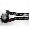 Guarder C5 Anti Fog Tactical Airsoft SWAT Army Goggle
