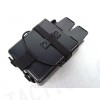 Molle FastMag Magazine Clip Holder Pouch Gen. 1 Black