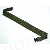 USMC Molle II Molded Platform Waist Belt OD #2