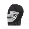 USMC Balaclava Hood Skull Full Face Head Mask Protector