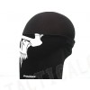 Bandana Skull Half Face Mask Protector Paintball Biker