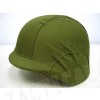 US Army M88 PASGT Helmet Cover OD