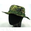 MIL-SPEC Boonie Hat Cap Canadian CADPAT Digital Camo