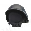 M88 PASGT Replica Steel Helmet Black