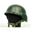 M88 PASGT Replica Steel Helmet OD