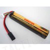 Firefox 11.1V 1200mAh LiPo Li-Po Li-Polymer Battery 12C