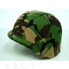 US Army M88 PASGT Helmet Cover British DPM Camo Woodland