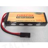 Firefox 11.1V 1600mAh LiPo Li-Po Li-Polymer Battery 20C F4R16