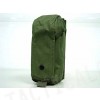 Airsoft Molle Single AK Magazine Pouch OD
