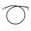 TRI PRC-152 Radio Antenna Extension Cord / Function Version V2 ( New Version )