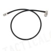 TRI PRC-152 Radio Antenna Extension Cord / Function Version V2 ( New Version )