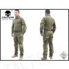 EMERSON Devgru G2 Combat Shirt & Pants Set (AOR2)