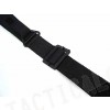 Tactical CQB Heavy Duty Rigger Belt