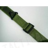 Tactical CQB Heavy Duty Rigger Belt OD L