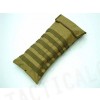 Molle Hydration Water System Carrier Pouch Coyote Brown