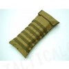 Molle Hydration Water System Carrier Pouch Coyote Brown