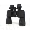 10-120x80 10x-120x 80 Hunting Camping Zoom Binoculars