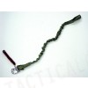 USMC Retention Lanyard QD Safe Rifle Sling OD Green