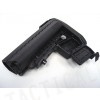 Element Vltor Enhanced Carbine ModStock EMOD Stock Black