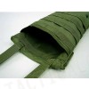 Molle Hydration Water System Carrier Pouch OD