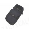 Molle MBSS 3L Hydration Water Back Pack Pouch Black