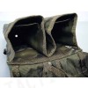 Flyye 500D Molle Double AK Magazine Pouch Multicam