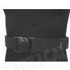 Flyye 1000D Security Buckle Duty Belt Black L