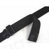 Flyye 1000D Security Buckle Duty Belt Black L