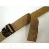 Flyye 1000D Security Buckle Duty Belt Coyote Brown M