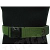 Flyye 1000D Security Buckle Duty Belt OD M