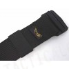 Flyye 1000D Light Weight BDU Duty Belt Black M