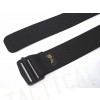 Flyye 1000D Light Weight BDU Duty Belt Black M