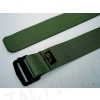 Flyye 1000D Light Weight BDU Duty Belt OD M