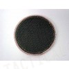 MAGPUL Round Shape Logo Velcro Patch Tan