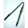 MAGPUL PTS Single/Two Point MS2 Style Multi Mission Rifle Sling ACU