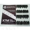 MAGPUL XTM Modular Rail Panels Cover Set of 8 Olive Drab OD