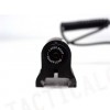 LXGD Compact Red Laser Tactical Sight Pointer JG-11