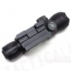 LXGD Rifle AEG Green Laser Tactical Head Sight Pointer JG-020