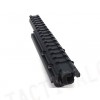 Airsoft AK Upper RIS Handguard System with Top Rail
