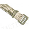 Emerson Tactical CQB Heavy Duty Rigger Belt Marpat Desert