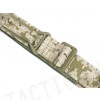 Emerson Tactical CQB Heavy Duty Rigger Belt Marpat Desert