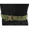 Emerson Tactical CQB Heavy Duty Rigger Belt Multi Camo