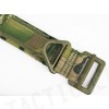Emerson Tactical CQB Heavy Duty Rigger Belt Multi Camo