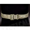 Emerson Tactical CQB Heavy Duty Rigger Belt A-TASC Camo